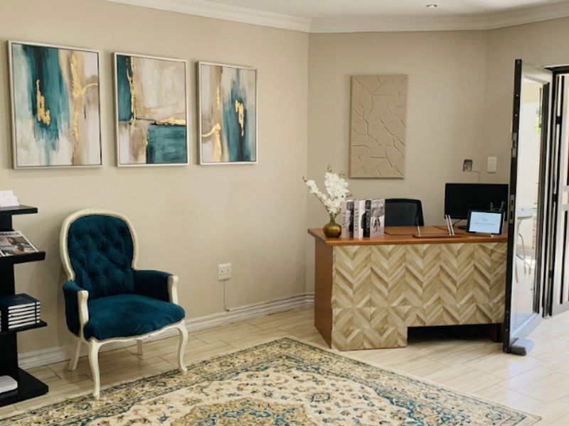 Launch, Grow & Scale Your Business From a Strategic Noordwyk Business Address - Photo 5