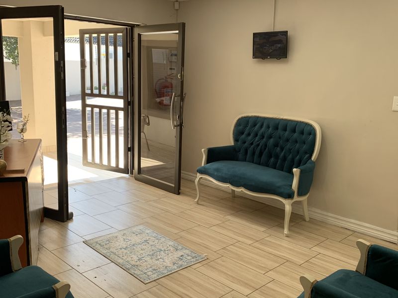 Launch, Grow & Scale Your Business From a Strategic Noordwyk Business Address - Photo 8