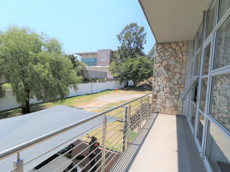 Office space for sale in 4 on Anslow in Bryanston - Photo 10