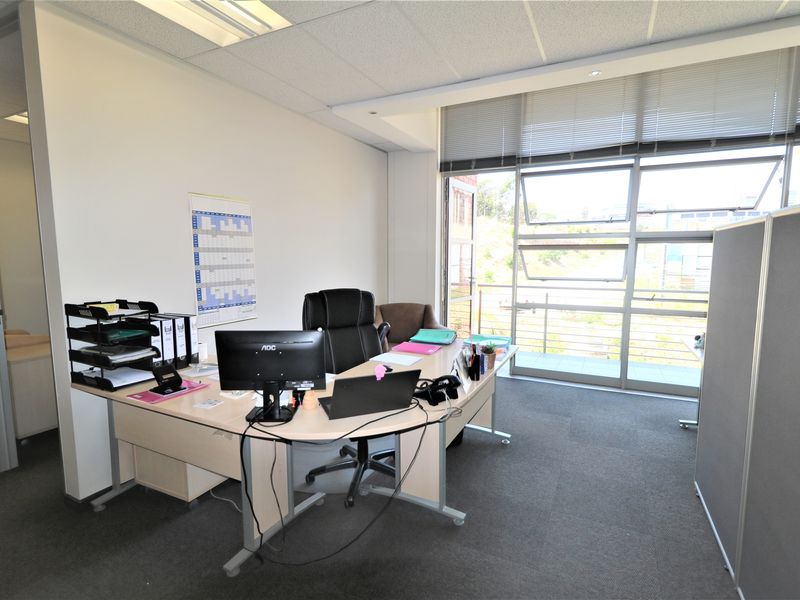 Office space for sale in 4 on Anslow in Bryanston - Photo 7