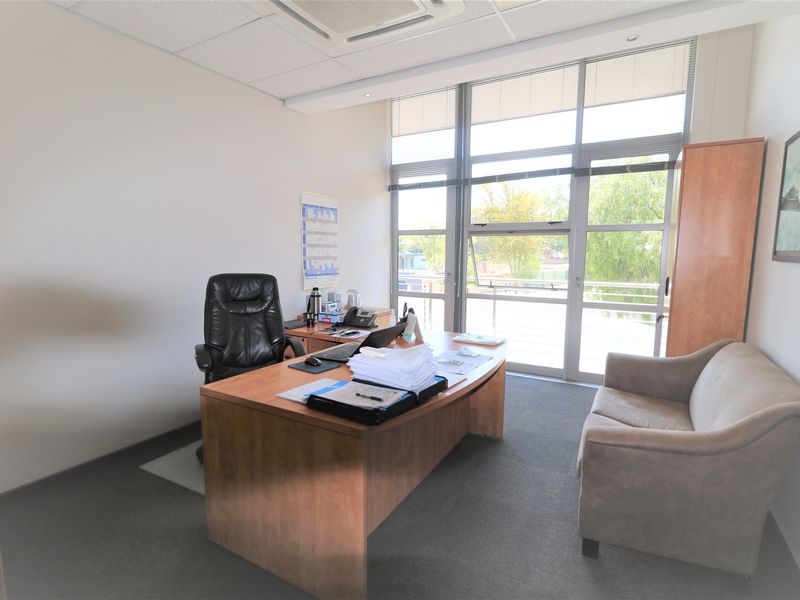 Office space for sale in 4 on Anslow in Bryanston - Photo 6