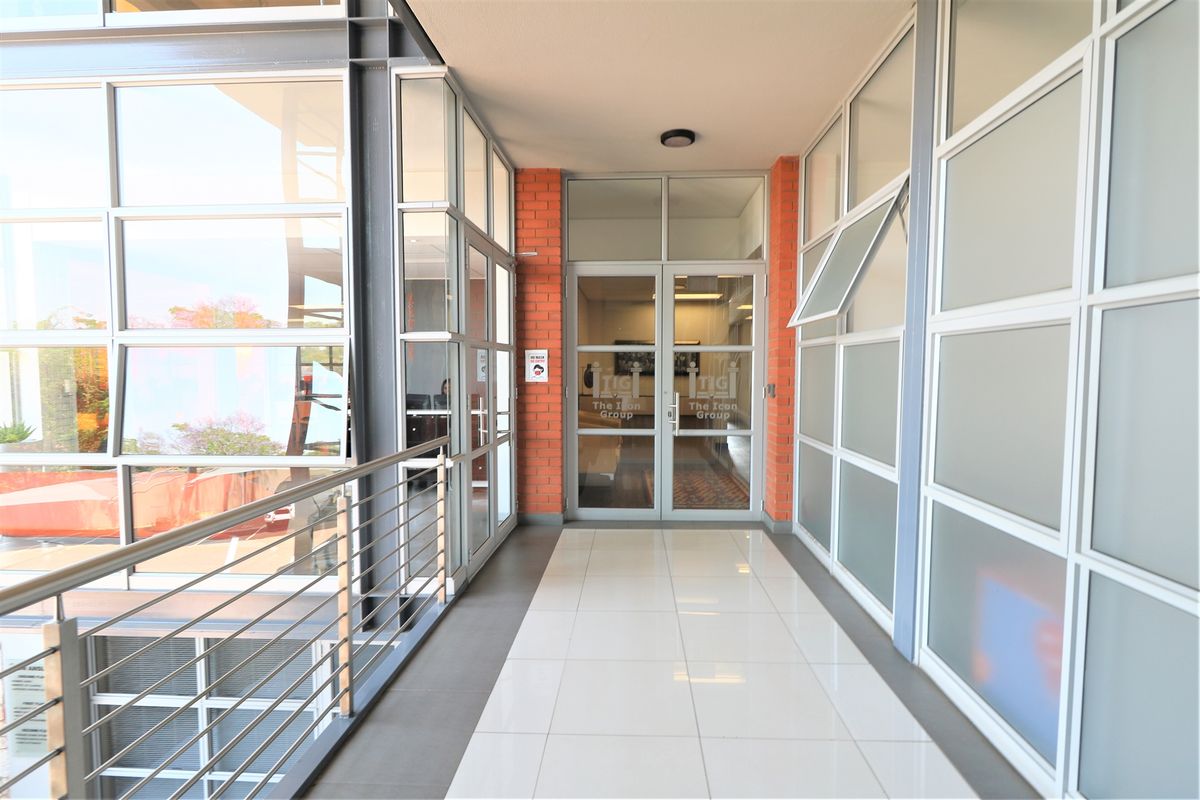 Office space for sale in 4 on Anslow in Bryanston - Photo 2