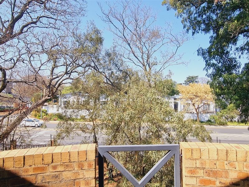 Office space to let on the 1st floor of Block E in Homestead Park Rivonia - Photo 5