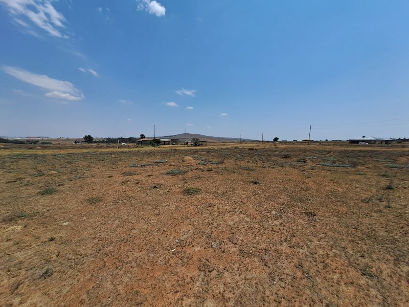 Vacant Commercial Stand for Sale – Ideal Investment Opportunity - Photo 8