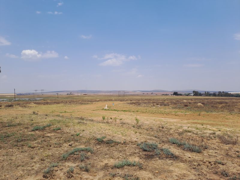 Vacant Commercial Stand for Sale – Ideal Investment Opportunity - Photo 5