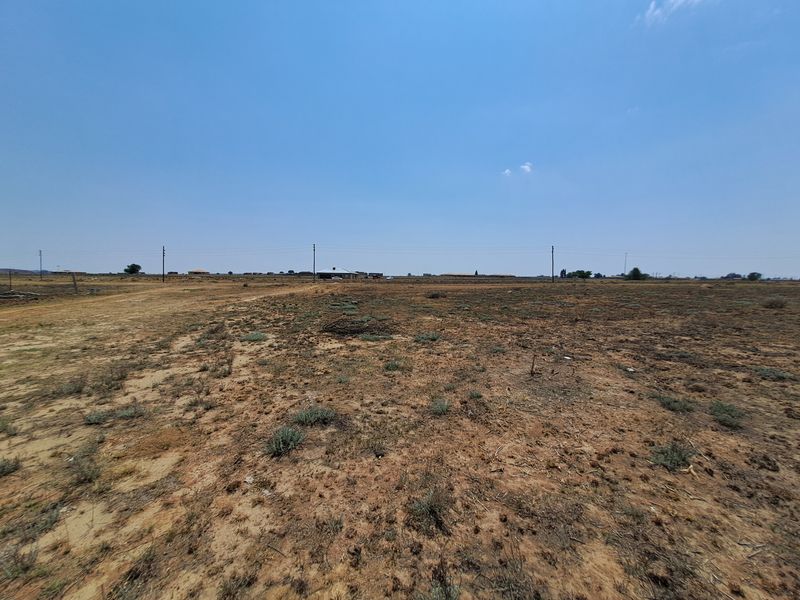 Vacant Commercial Stand for Sale – Ideal Investment Opportunity - Photo 3