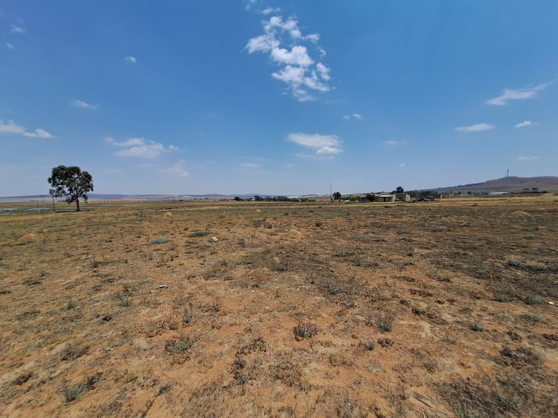 Vacant Commercial Stand for Sale – Ideal Investment Opportunity - Photo 9