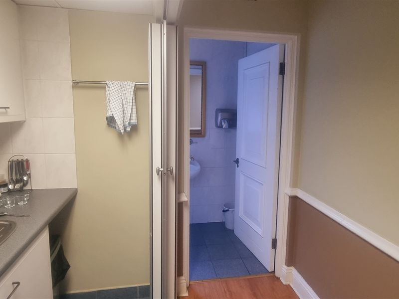 Sectional title unit For Sale of 176m2 in 4 5th Avenue Rivonia - Photo 10