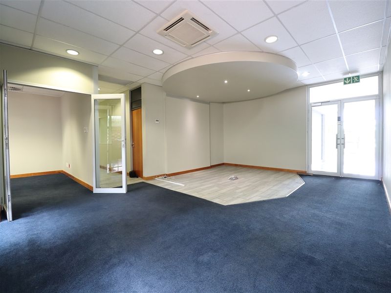 197m2 Office to Let in Clearwater Office Park - Photo 6
