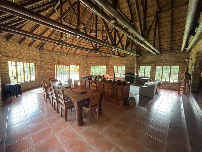 Private Riverfront Sanctuary – 1 Hectare Share Block Opportunity - Photo 6