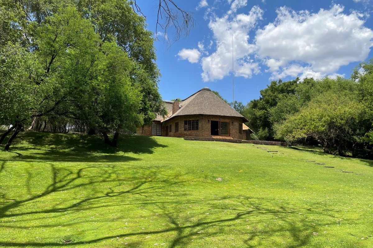 Private Riverfront Sanctuary – 1 Hectare Share Block Opportunity - Photo 4