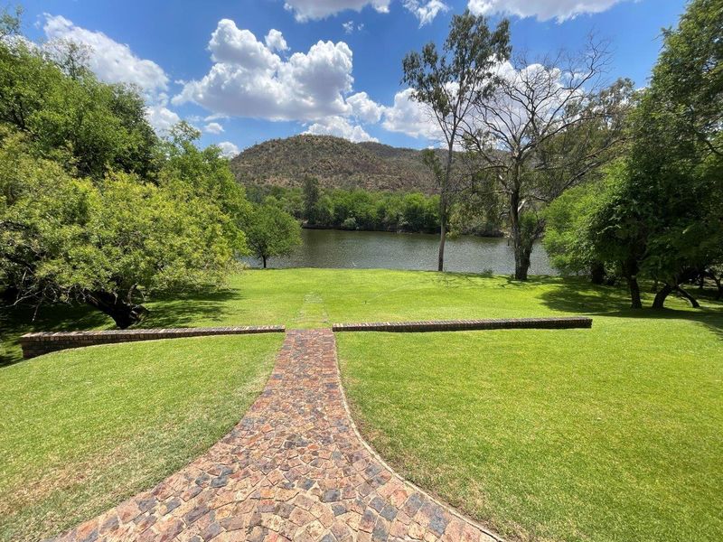 Private Riverfront Sanctuary – 1 Hectare Share Block Opportunity - Photo 5