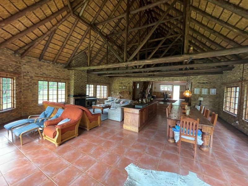 Private Riverfront Sanctuary – 1 Hectare Share Block Opportunity - Photo 7