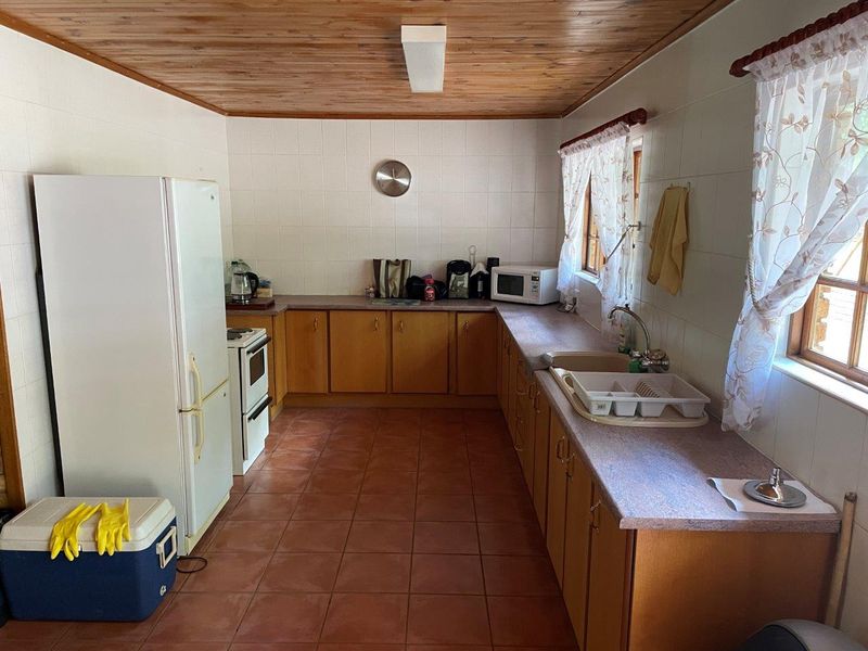 Private Riverfront Sanctuary – 1 Hectare Share Block Opportunity - Photo 9