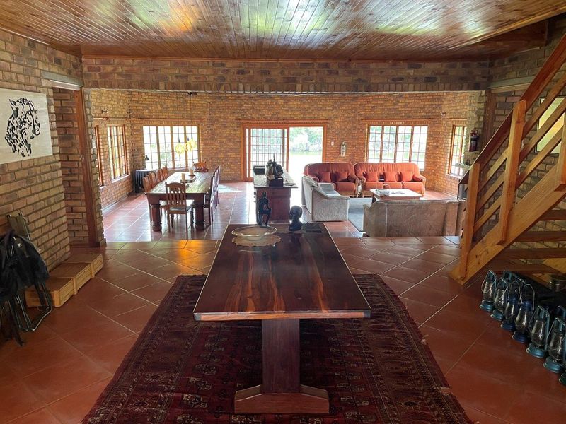 Private Riverfront Sanctuary – 1 Hectare Share Block Opportunity - Photo 8