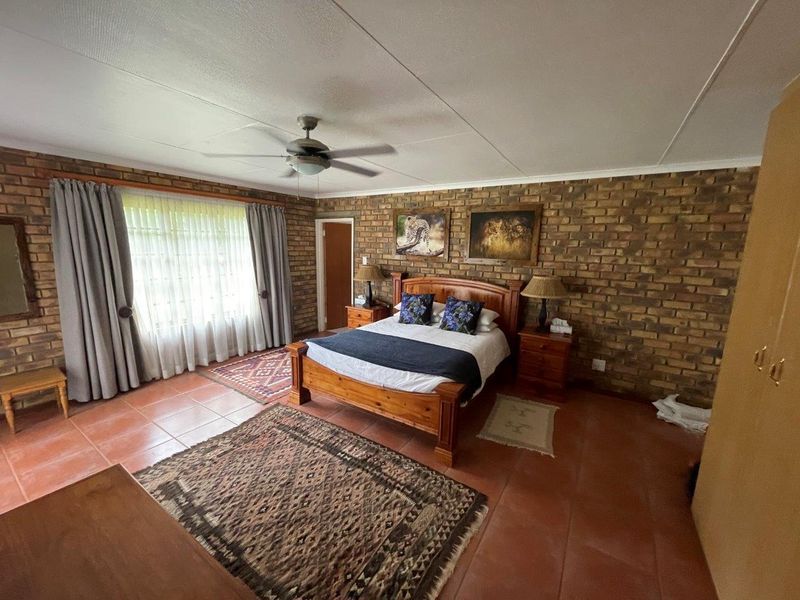 Private Riverfront Sanctuary – 1 Hectare Share Block Opportunity - Photo 10