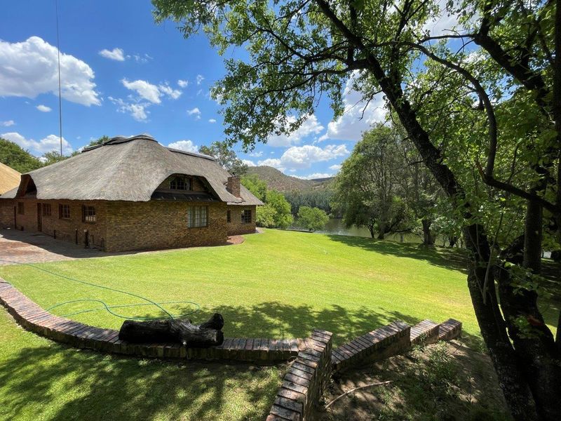Private Riverfront Sanctuary – 1 Hectare Share Block Opportunity - Photo 3