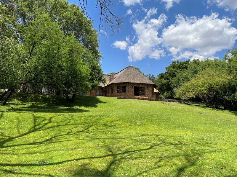 Private Riverfront Sanctuary – 1 Hectare Share Block Opportunity - Photo 4