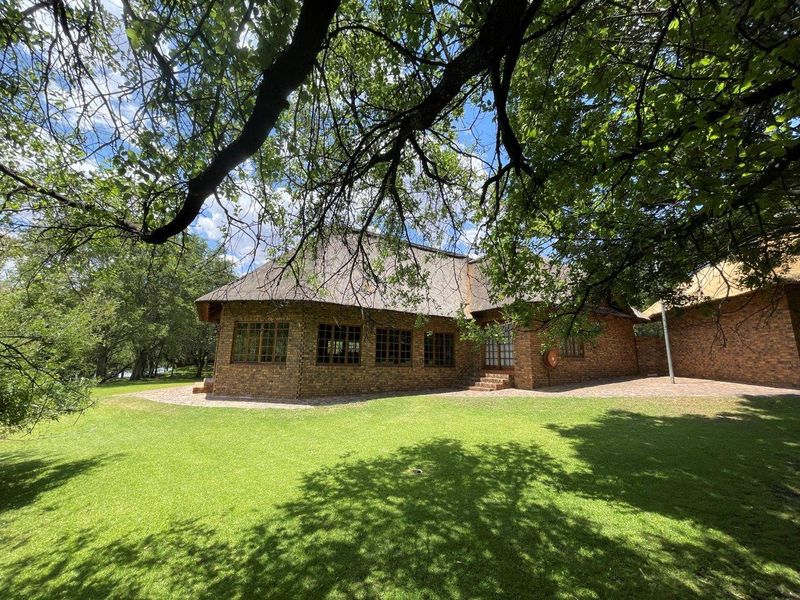 Private Riverfront Sanctuary – 1 Hectare Share Block Opportunity - Photo 2
