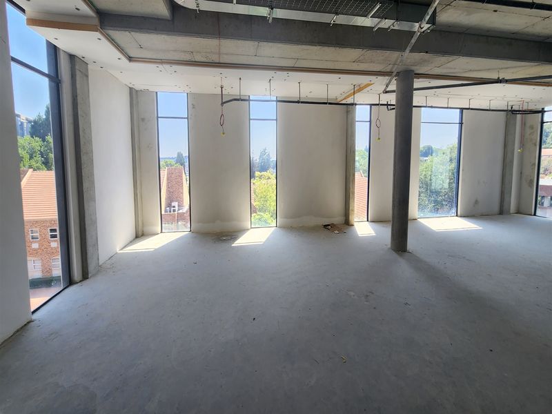 Offices let in Wierda Valley, Sandton - Photo 6