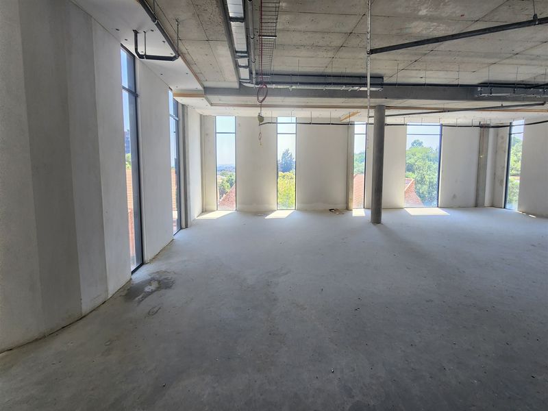 Offices let in Wierda Valley, Sandton - Photo 2