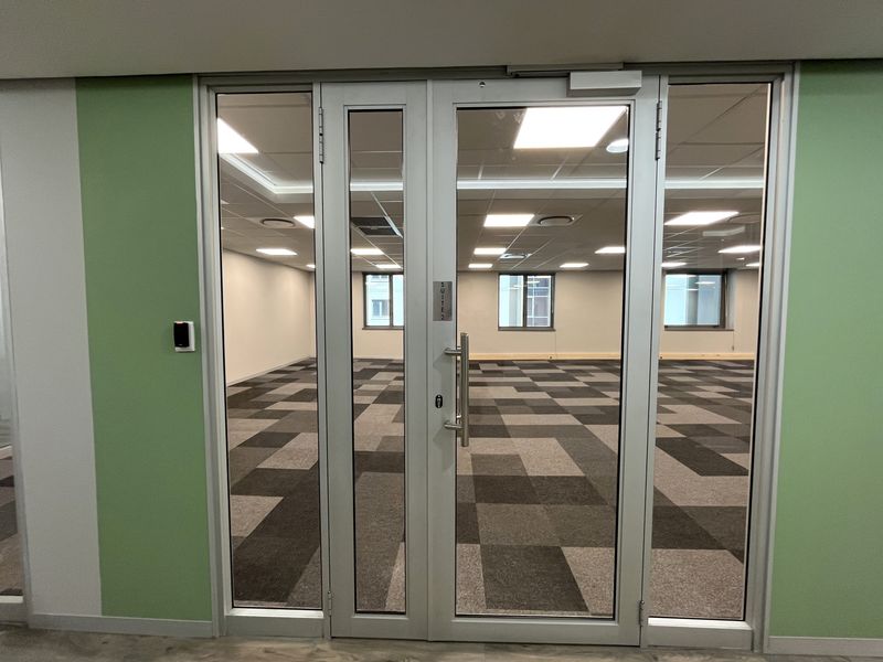 Prime office space Available Menlyn Corporate Park - Photo 2