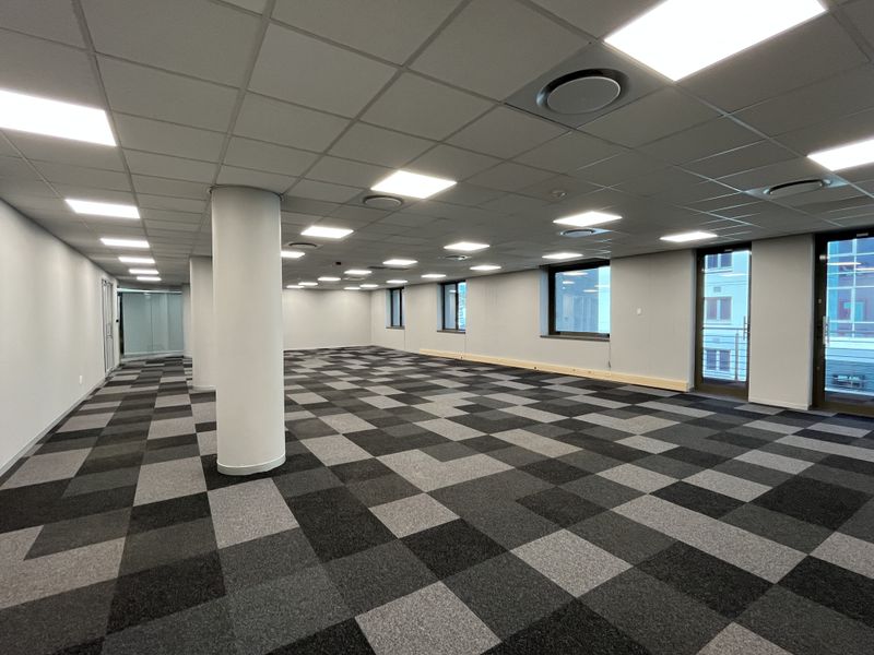 Prime office space Available Menlyn Corporate Park - Photo 7