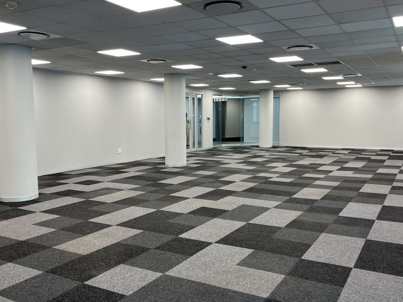 Prime office space Available Menlyn Corporate Park - Photo 6