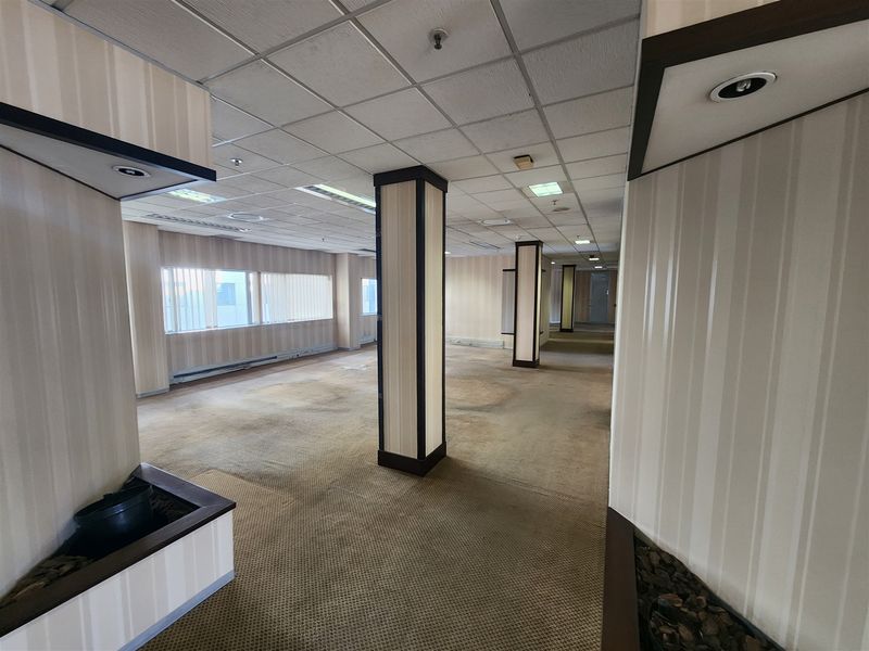 Offices to let in Rosebank - Photo 9