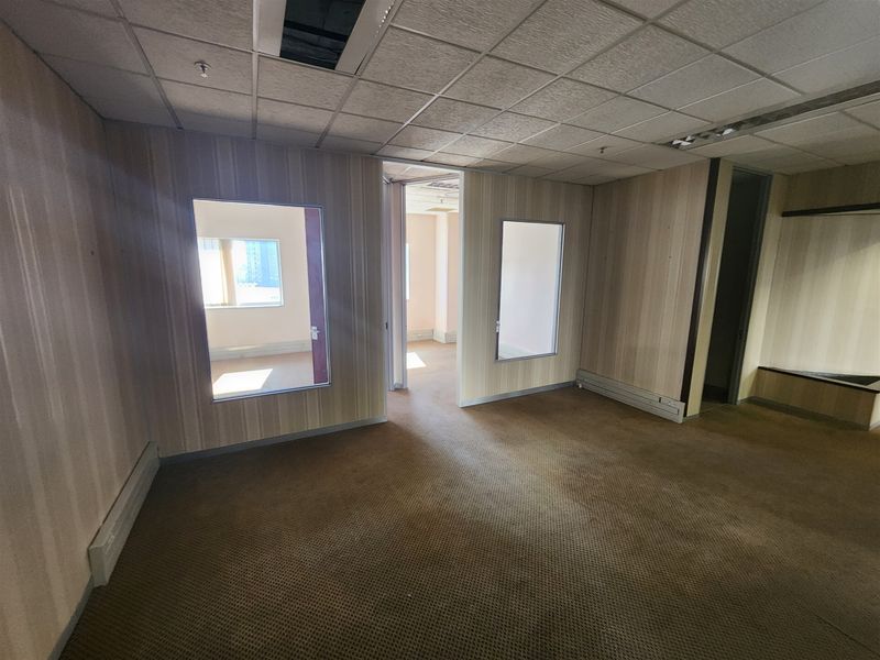Offices to let in Rosebank - Photo 6
