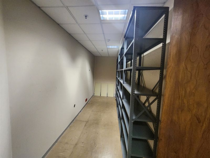 Offices to let in Rosebank - Photo 10