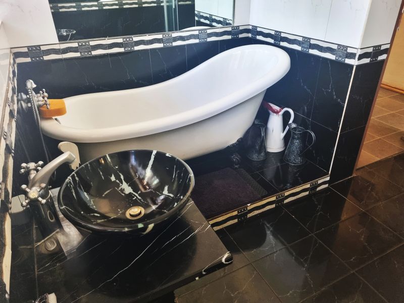 Prime Development Property for Sale! - Photo 10