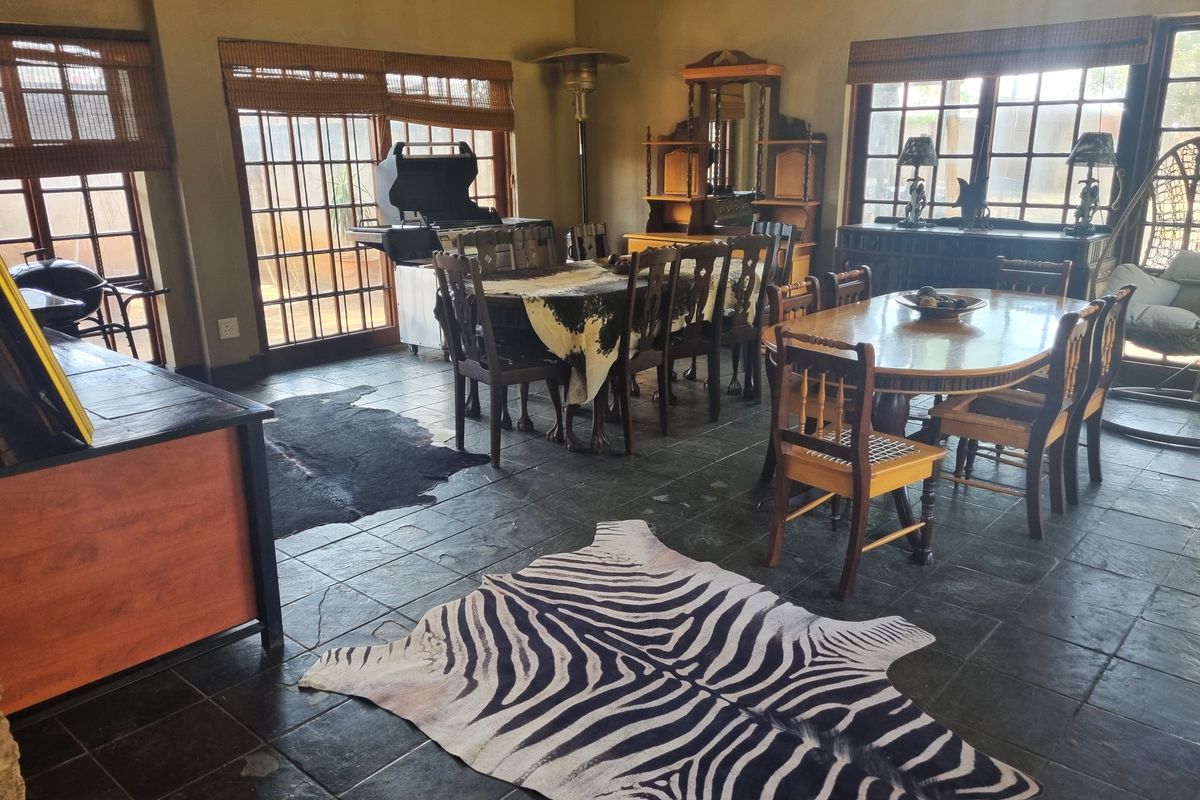 Prime Development Property for Sale! - Photo 4