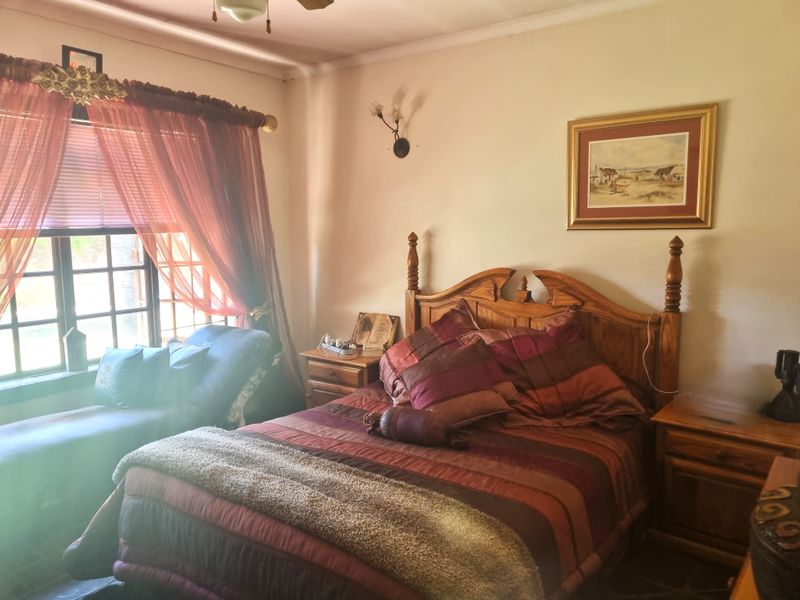 Prime Development Property for Sale! - Photo 8