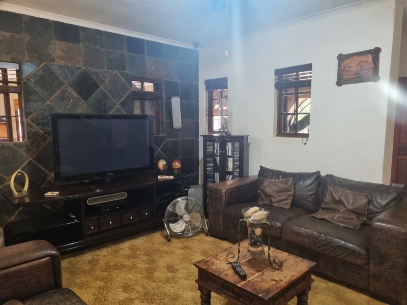 Prime Development Property for Sale! - Photo 7