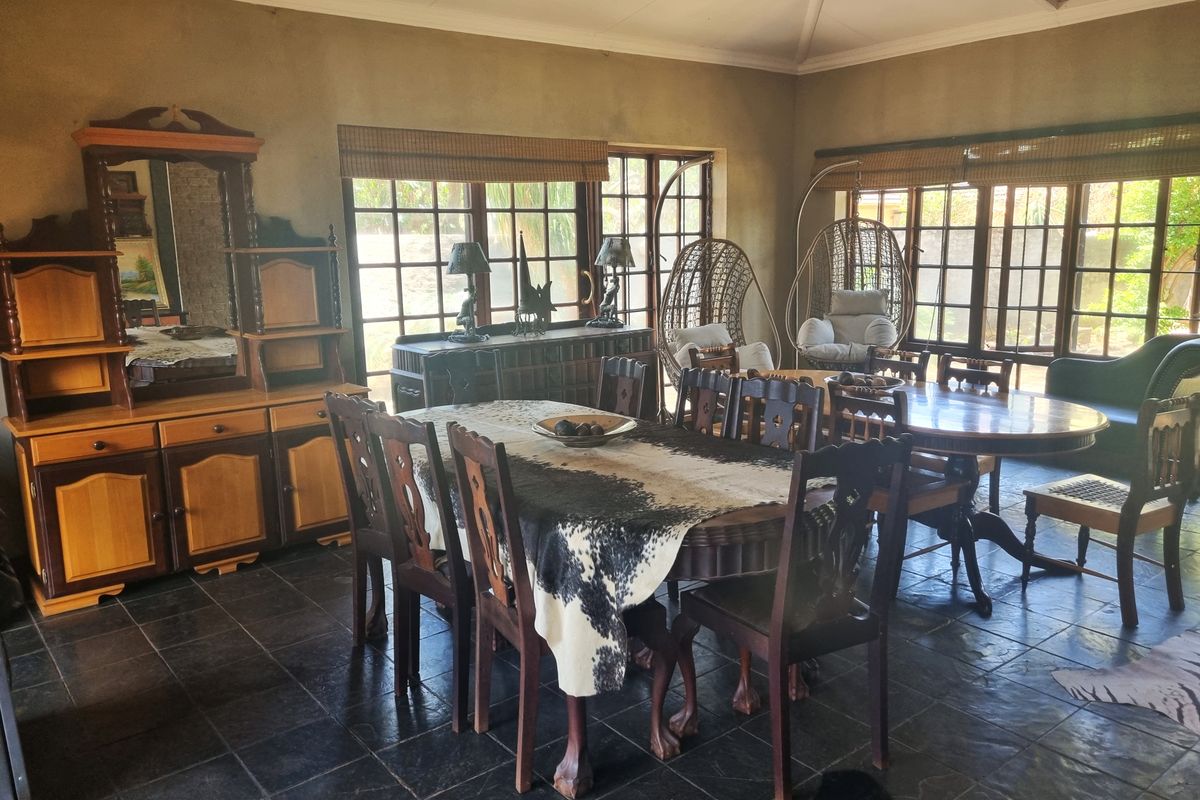 Prime Development Property for Sale! - Photo 5