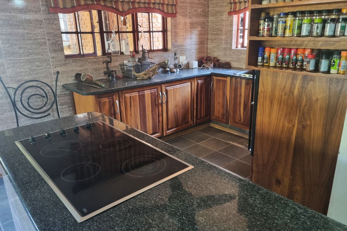 Prime Development Property for Sale! - Photo 3