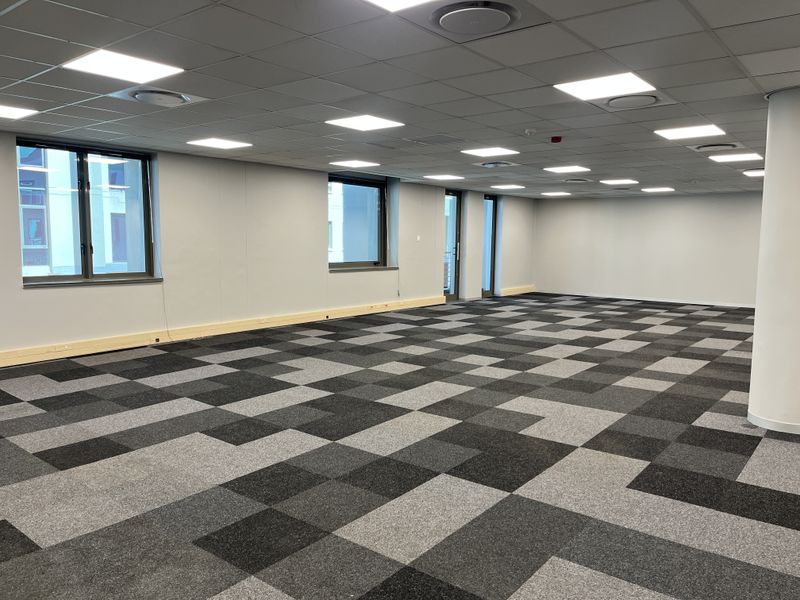 Prime office space Available Menlyn Corporate Park - Photo 4