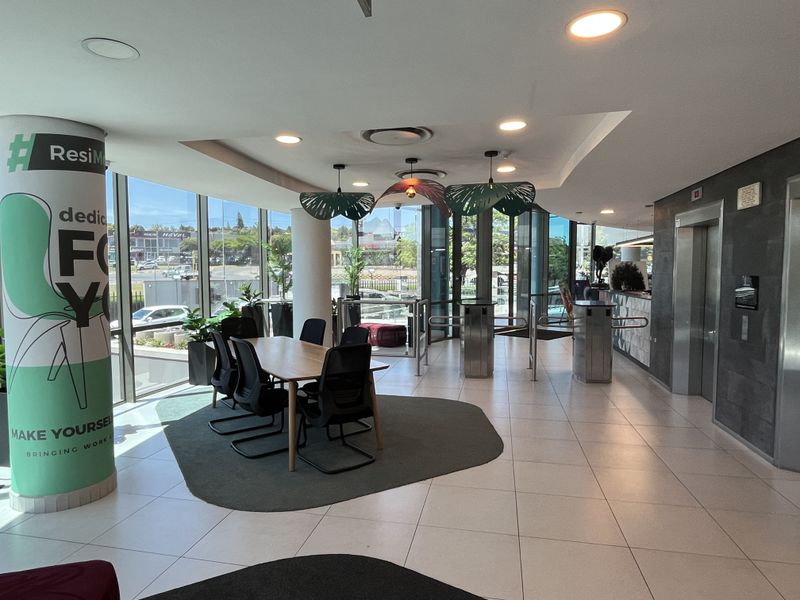 Prime office space Available Menlyn Corporate Park - Photo 9