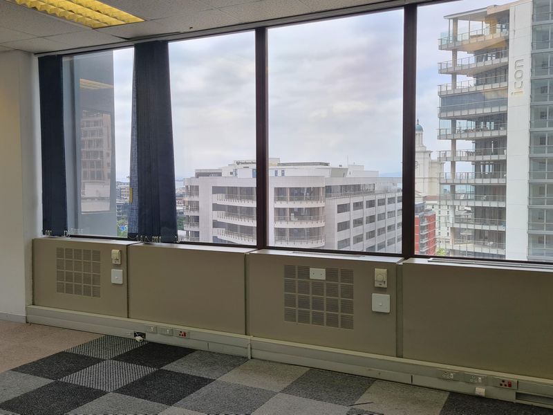 2 LONG STREET | CENTRAL & SECURE | AAA GRADE | CONVENIENT LOCATION - Photo 7