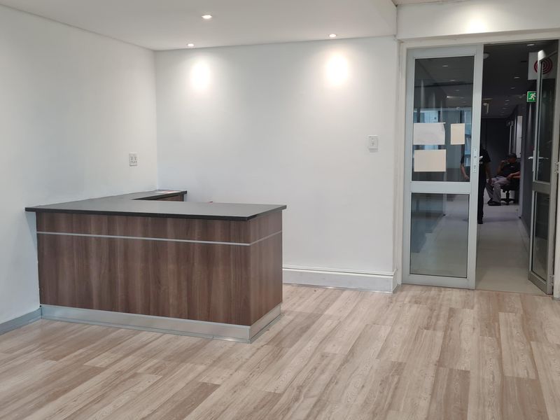 2 LONG STREET | CENTRAL & SECURE | AAA GRADE | CONVENIENT LOCATION - Photo 6