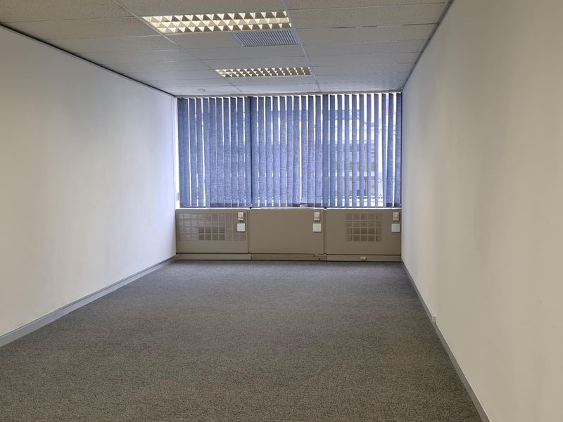 2 LONG STREET | CENTRAL & SECURE | AAA GRADE | CONVENIENT LOCATION - Photo 5