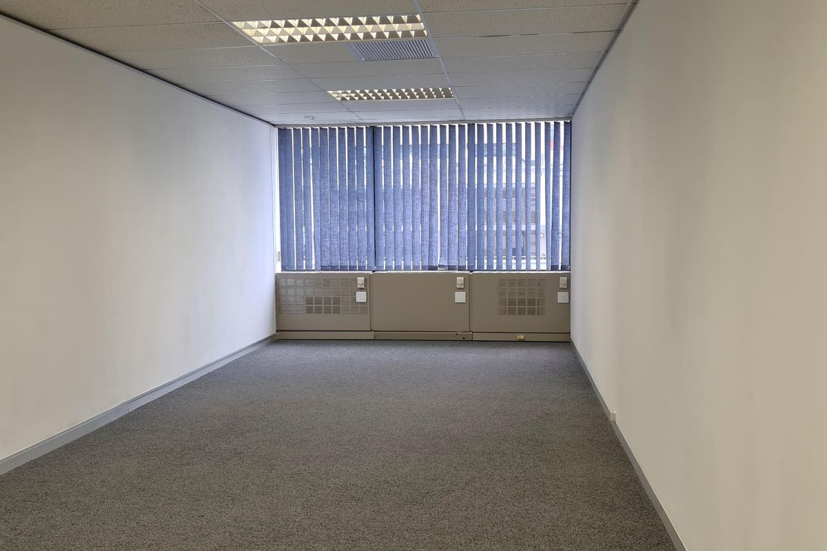 2 LONG STREET | CENTRAL & SECURE | AAA GRADE | CONVENIENT LOCATION - Photo 5