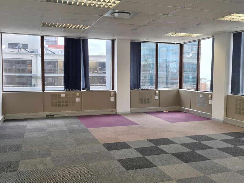 2 LONG STREET | CENTRAL & SECURE | AAA GRADE | CONVENIENT LOCATION - Photo 2