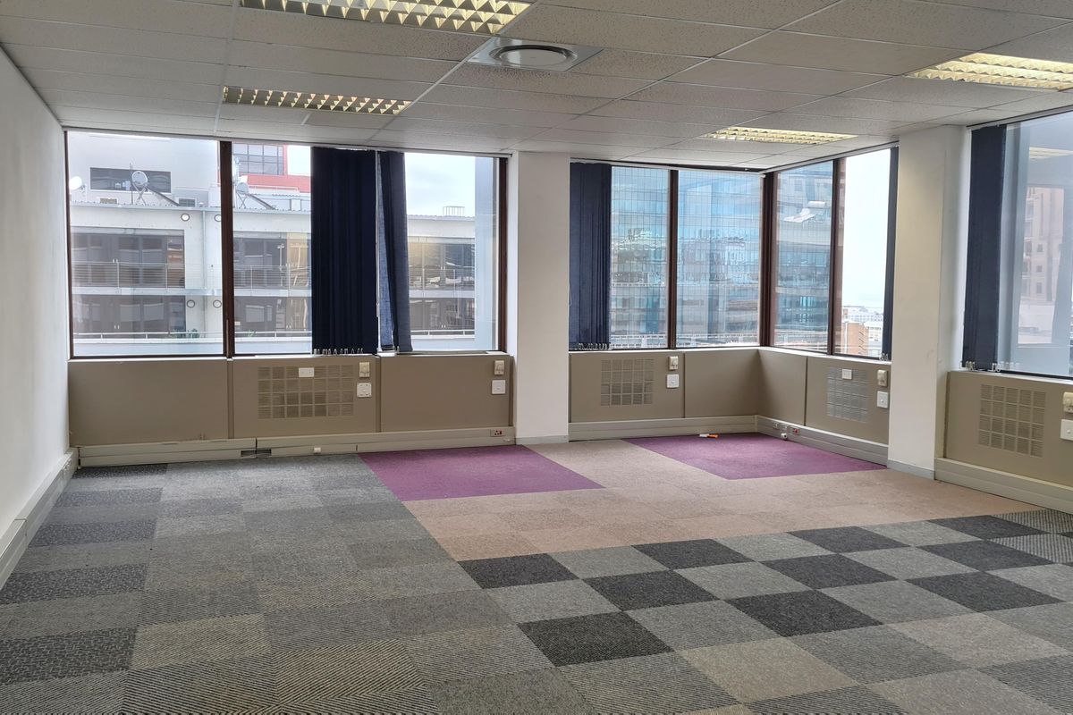 2 LONG STREET | CENTRAL & SECURE | AAA GRADE | CONVENIENT LOCATION - Photo 2