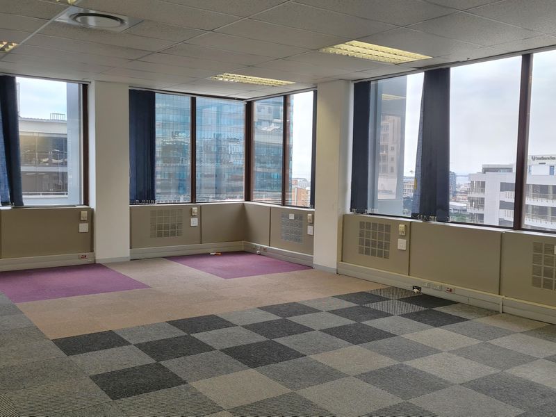 2 LONG STREET | CENTRAL & SECURE | AAA GRADE | CONVENIENT LOCATION - Photo 4