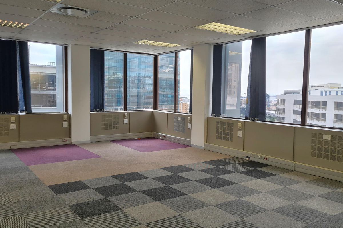 2 LONG STREET | CENTRAL & SECURE | AAA GRADE | CONVENIENT LOCATION - Photo 4