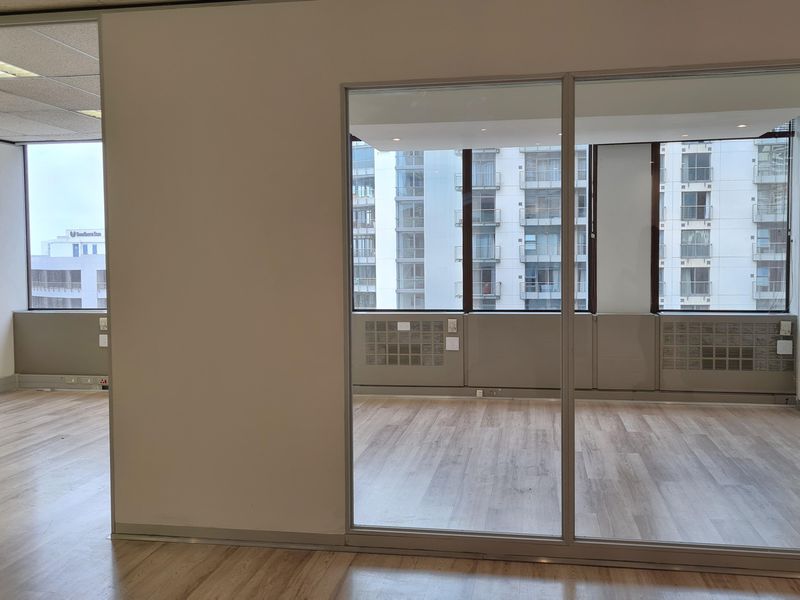 2 LONG STREET | CENTRAL & SECURE | AAA GRADE | CONVENIENT LOCATION - Photo 8