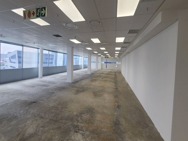 Offices to let in Sandton - Photo 7