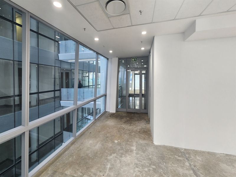 Offices to let in Sandton - Photo 5